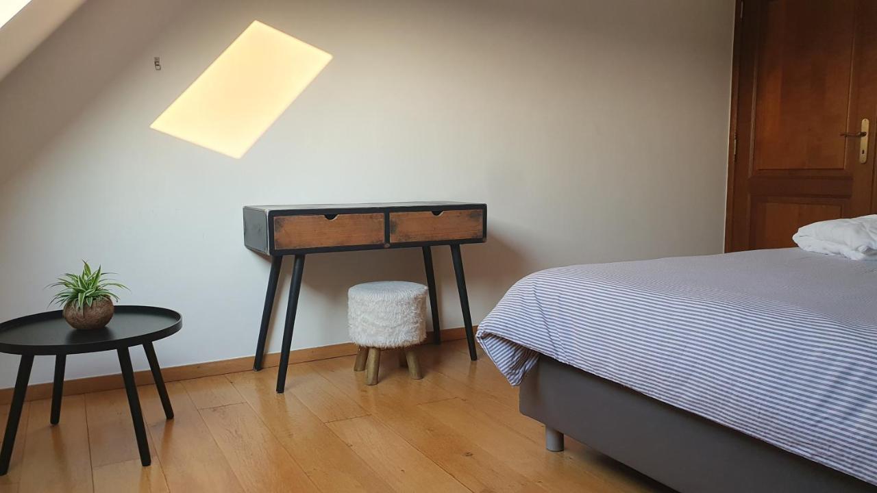 Landhaus Villazzo *